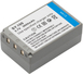 Зарядное устройство + литий ионный аккумулятор (для ADA TopLiner 3-360 & 6D SERVOLINER GREEN)2