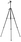 Штатив для лазерных уровней (нивелиров) телескопический ADA Digit 160
