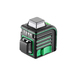 Лазерный уровень ADA CUBE 3-360 GREEN Ultimate Edition9