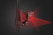 Лазерный уровень ADA CUBE 3D HOME EDITION2
