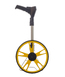Электронное измерительное колесо ADA Wheel 1000 Digital1