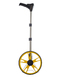 Электронное измерительное колесо ADA Wheel 1000 Digital0