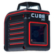 Лазерный уровень ADA CUBE 360 ULTIMATE EDITION2