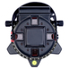 Лазерный уровень ADA ULTRALiner 360 4V Set2