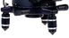 Лазерный уровень ADA ULTRALiner 360 4V Set8