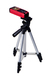 Лазерный дальномер ADA COSMO 150 Video со встроенной видеокамерой1