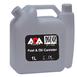 Канистра мерная для смешивания бензина и масла ADA Fuel & Oil Canister0