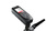 Лазерный дальномер ADA COSMO 120 Video со встроенной видеокамерой