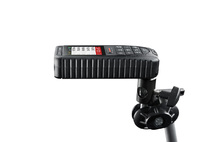 Лазерный дальномер ADA COSMO 120 Video со встроенной видеокамерой