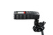 Лазерный дальномер ADA COSMO 120 Video со встроенной видеокамерой2