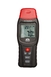 Измеритель влажности и температуры контактный ADA ZHT 70 (2 in 1) (древесина, строительные материалы, температура воздуха)0